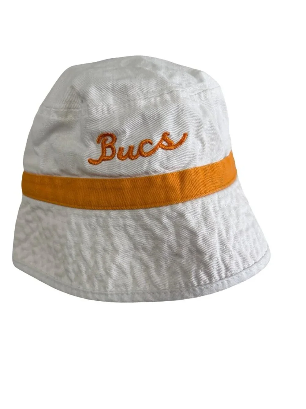 Hooters/Bucs vintage hooters